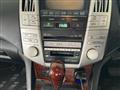 2007 Toyota Harrier
