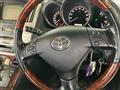 2007 Toyota Harrier