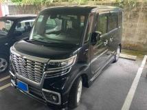 2018 Suzuki Suzuki Others