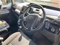 2008 Toyota Voxy