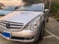 2006 Mercedes-Benz R-Class
