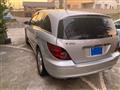 2006 Mercedes-Benz R-Class