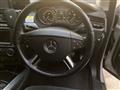 2006 Mercedes-Benz R-Class