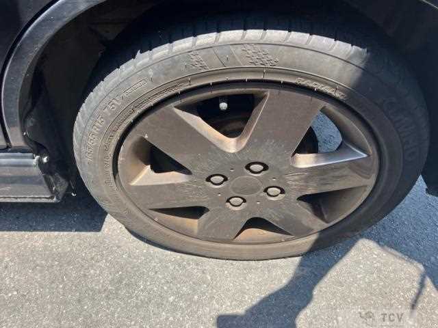 2013 Daihatsu Atrai Wagon