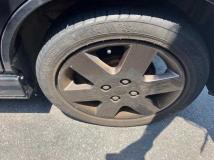 2013 Daihatsu Atrai Wagon