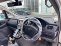 2002 Toyota Alphard G