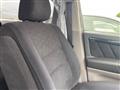 2002 Toyota Alphard G