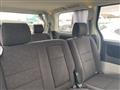 2002 Toyota Alphard G