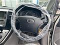 2002 Toyota Alphard G