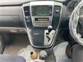 2002 Toyota Alphard G