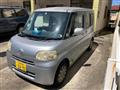 2009 Daihatsu Tanto