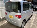 2009 Daihatsu Tanto