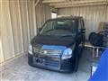 2012 Suzuki Wagon R