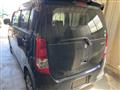 2012 Suzuki Wagon R