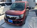 2012 Suzuki Suzuki Others