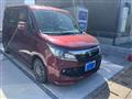 2012 Suzuki Suzuki Others