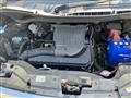 2012 Suzuki Suzuki Others
