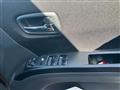 2012 Suzuki Suzuki Others