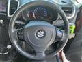 2012 Suzuki Suzuki Others