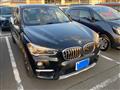 2016 BMW BMW Others
