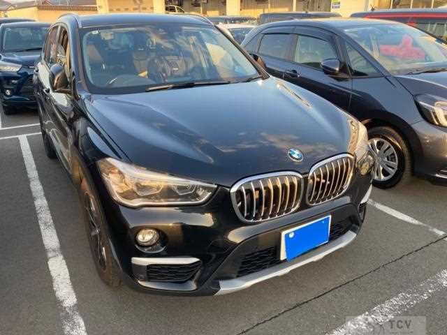 2016 BMW BMW Others