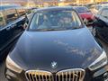 2016 BMW BMW Others