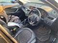 2016 BMW BMW Others