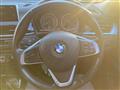 2016 BMW BMW Others
