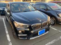 2016 BMW BMW Others