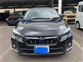 2019 Subaru IMPREZA XV HYBRID