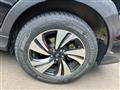 2019 Subaru IMPREZA XV HYBRID