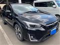 2019 Subaru IMPREZA XV HYBRID