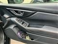 2019 Subaru IMPREZA XV HYBRID