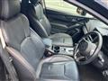 2019 Subaru IMPREZA XV HYBRID