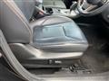 2019 Subaru IMPREZA XV HYBRID