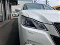 2013 Toyota Crown Hybrid
