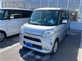 2014 Daihatsu Tanto