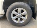 2012 Toyota Land Cruiser Prado