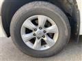 2012 Toyota Land Cruiser Prado