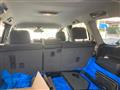 2012 Toyota Land Cruiser Prado