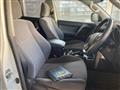2012 Toyota Land Cruiser Prado