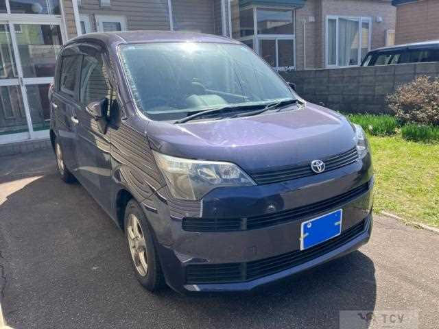 2013 Toyota Toyota Others