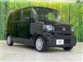 2024 Honda N BOX
