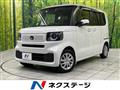 2025 Honda N BOX