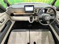 2025 Honda N BOX