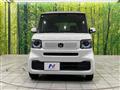 2025 Honda N BOX