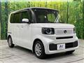 2025 Honda N BOX