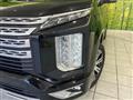2024 Mitsubishi Delica D5