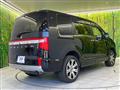 2024 Mitsubishi Delica D5