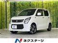 2014 Suzuki Wagon R